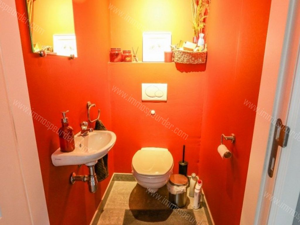 Appartement in Herselt - 562709 - Aarschotsesteenweg 71-1-3, 2230 Herselt