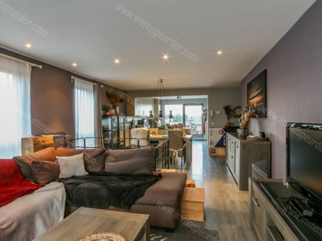 Appartement in Herselt - 562709 - Aarschotsesteenweg 71-1-3, 2230 Herselt