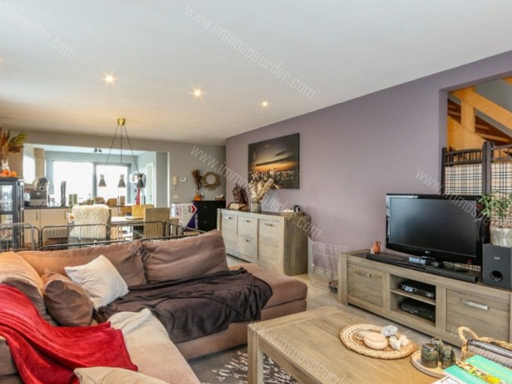 Appartement in Herselt - 562709 - Aarschotsesteenweg 71-1-3, 2230 Herselt