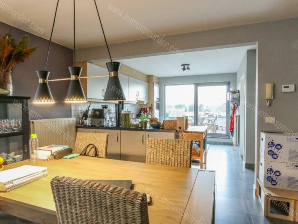 Appartement in Herselt - 562709 - Aarschotsesteenweg 71-1-3, 2230 Herselt