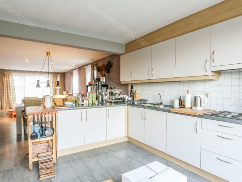 Appartement in Herselt - 562709 - Aarschotsesteenweg 71-1-3, 2230 Herselt