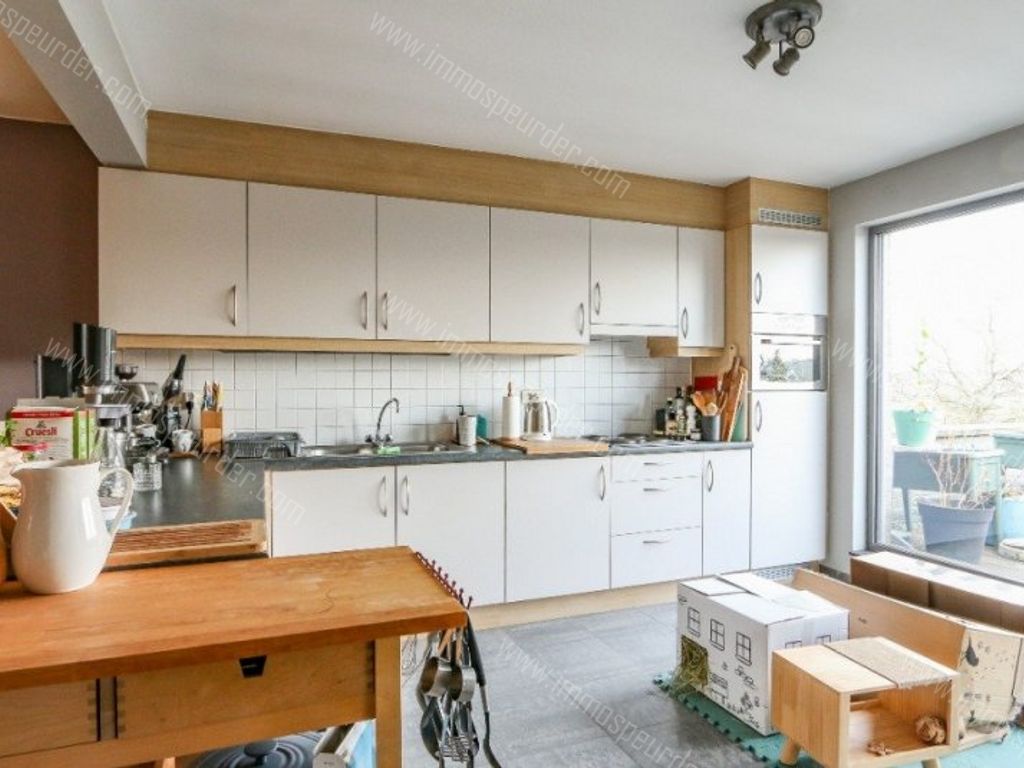 Appartement in Herselt - 562709 - Aarschotsesteenweg 71-1-3, 2230 Herselt