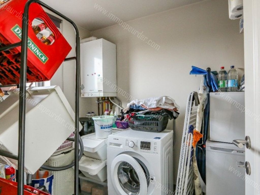 Appartement in Herselt - 562709 - Aarschotsesteenweg 71-1-3, 2230 Herselt