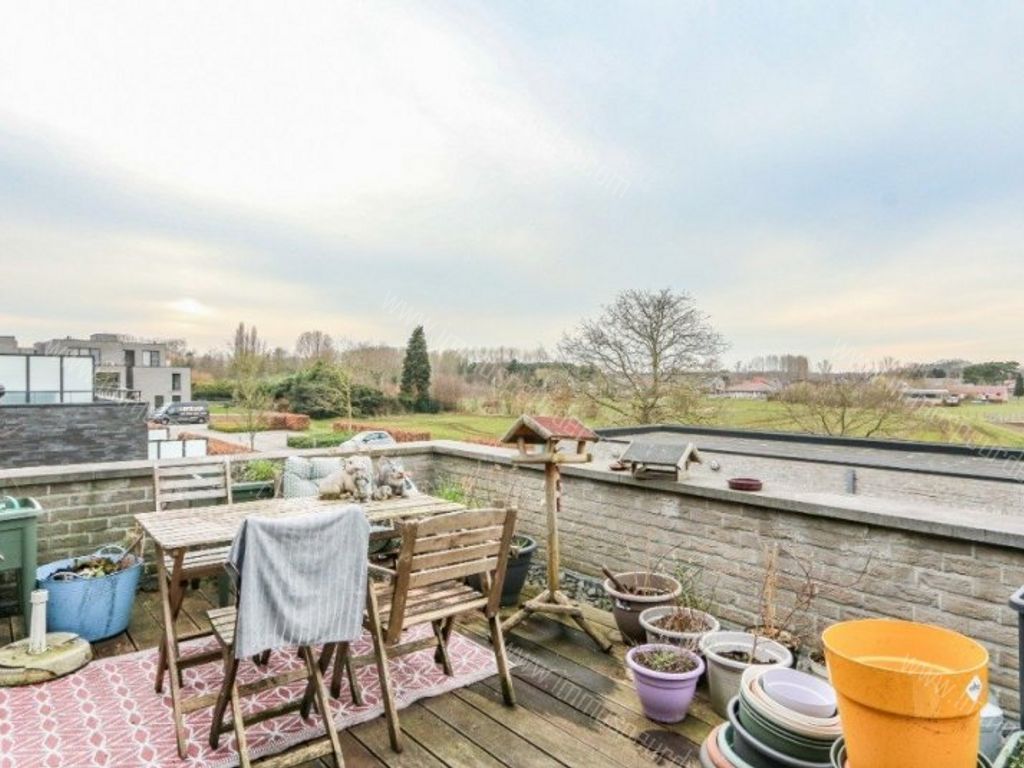 Appartement in Herselt - 562709 - Aarschotsesteenweg 71-1-3, 2230 Herselt