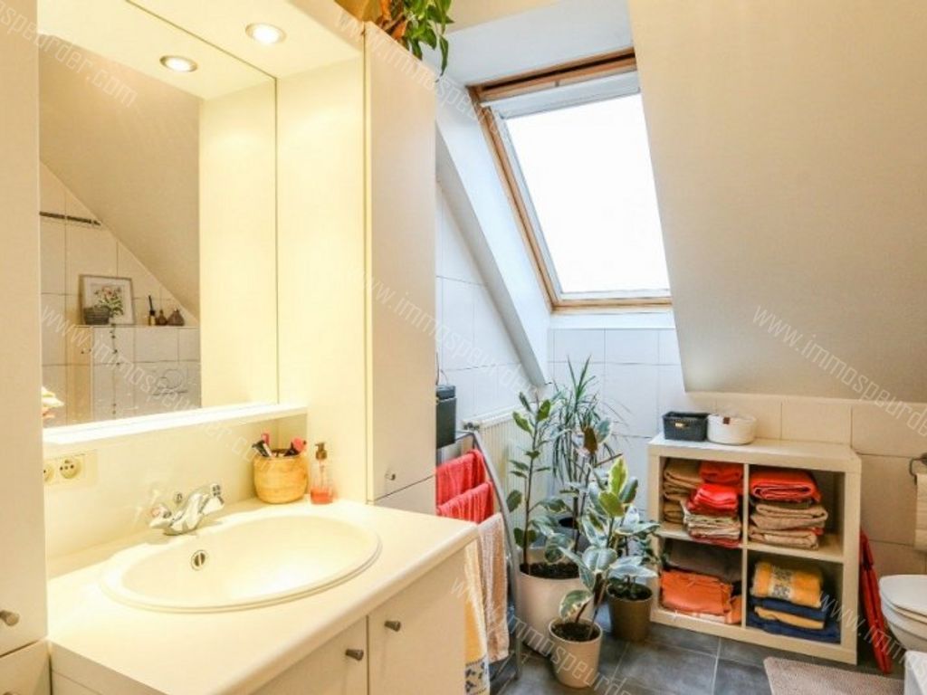 Appartement in Herselt - 562709 - Aarschotsesteenweg 71-1-3, 2230 Herselt