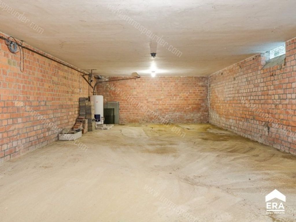 Huis in Herselt - 585860 - Blaubergsesteenweg 44, 2230 Herselt