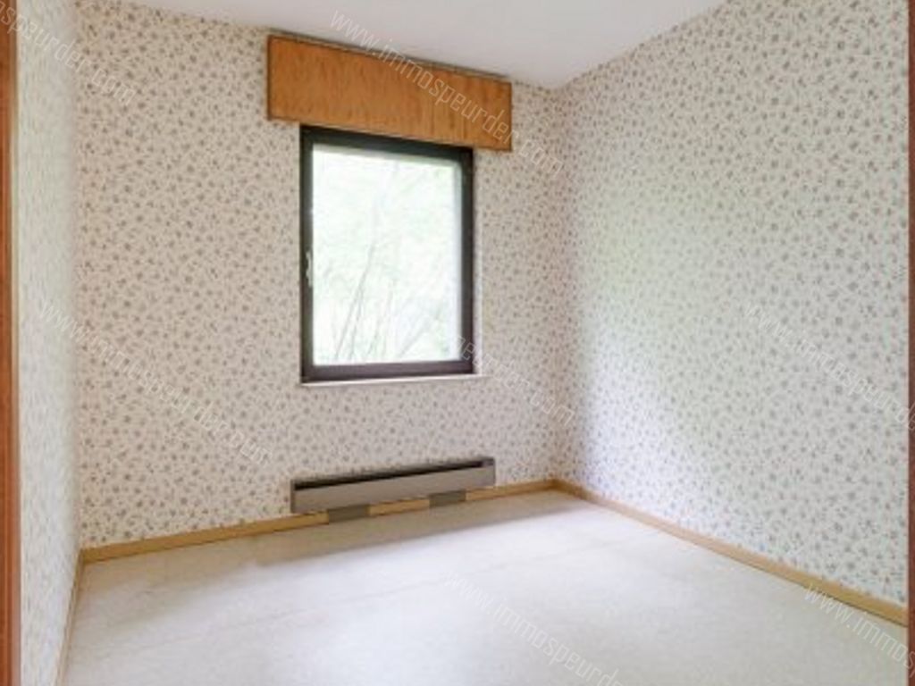 Huis in Herselt - 585860 - Blaubergsesteenweg 44, 2230 Herselt