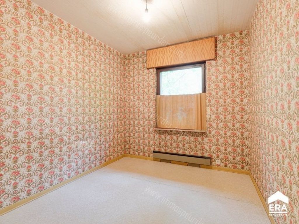 Huis in Herselt - 585860 - Blaubergsesteenweg 44, 2230 Herselt