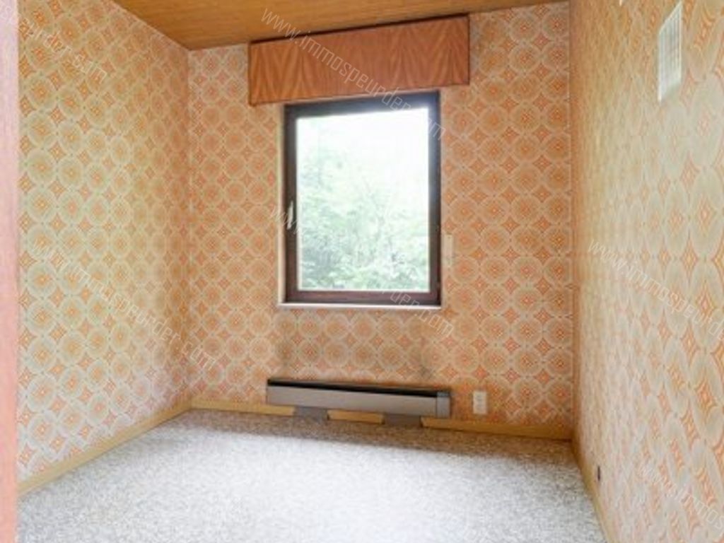 Huis in Herselt - 585860 - Blaubergsesteenweg 44, 2230 Herselt