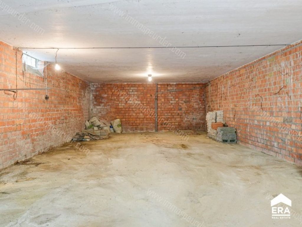 Huis in Herselt - 585860 - Blaubergsesteenweg 44, 2230 Herselt