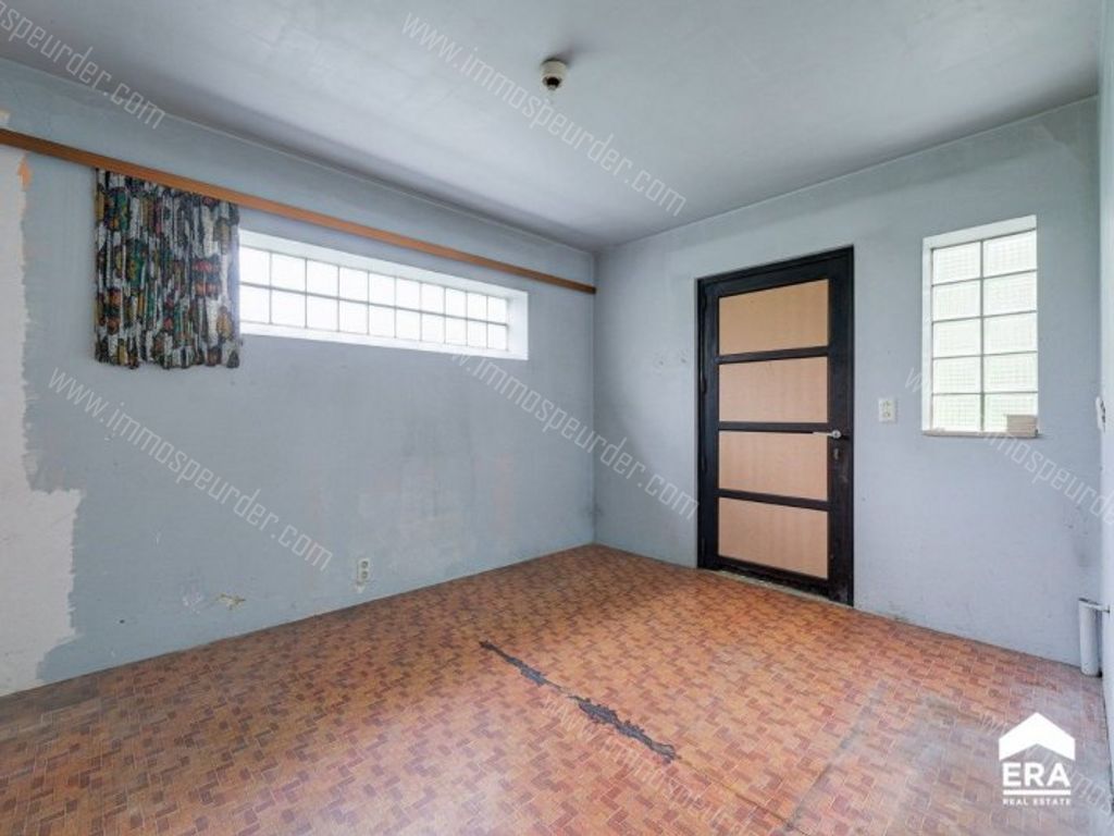 Huis in Herselt - 585860 - Blaubergsesteenweg 44, 2230 Herselt