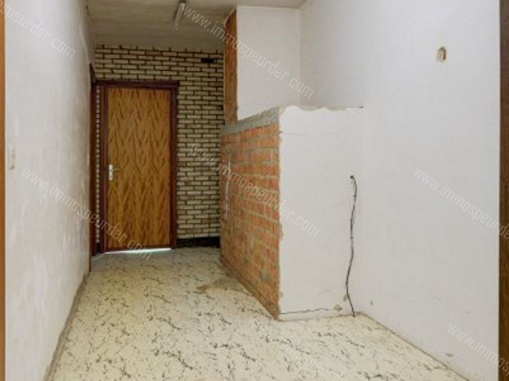 Huis in Herselt - 585860 - Blaubergsesteenweg 44, 2230 Herselt