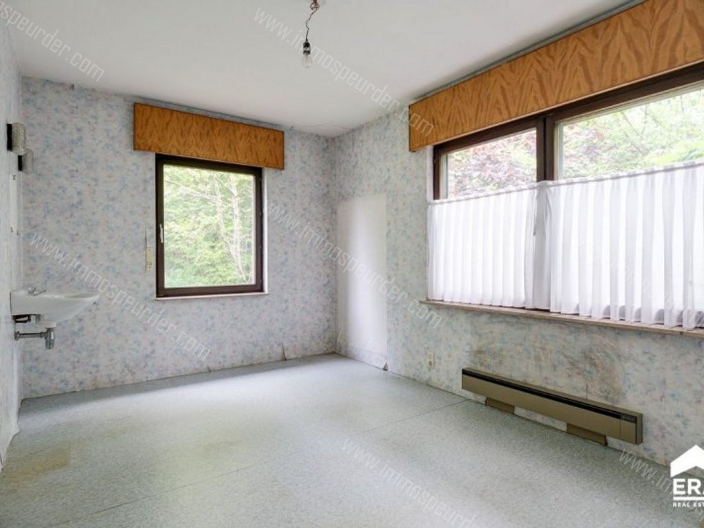 Huis in Herselt - 585860 - Blaubergsesteenweg 44, 2230 Herselt