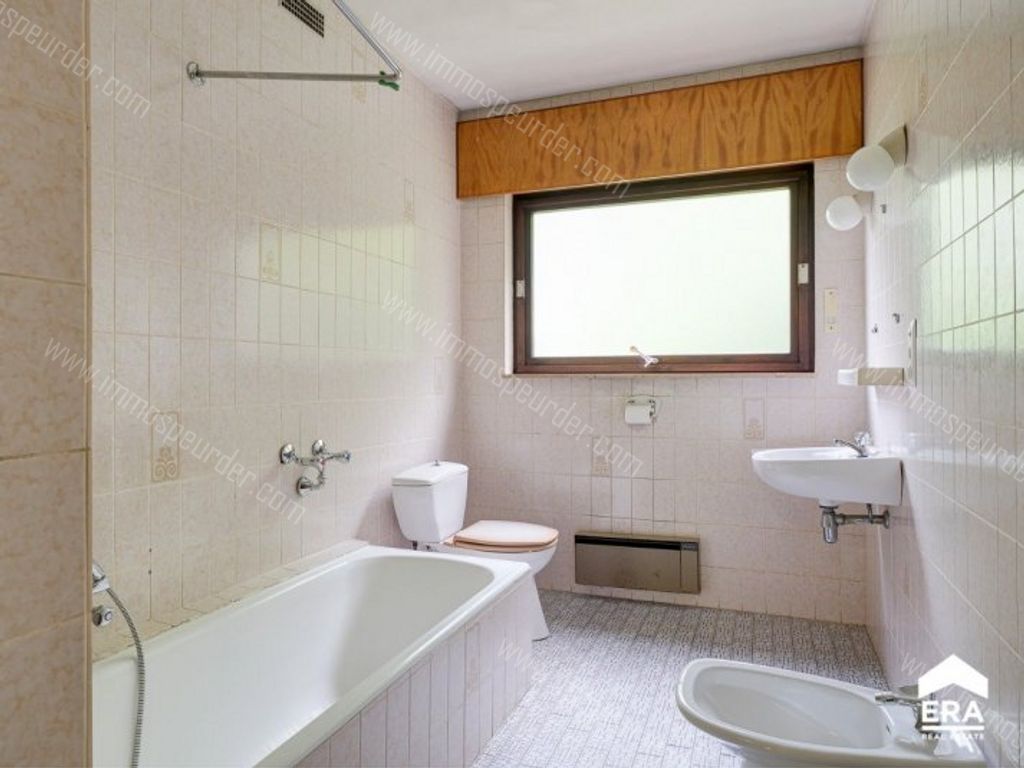 Huis in Herselt - 585860 - Blaubergsesteenweg 44, 2230 Herselt