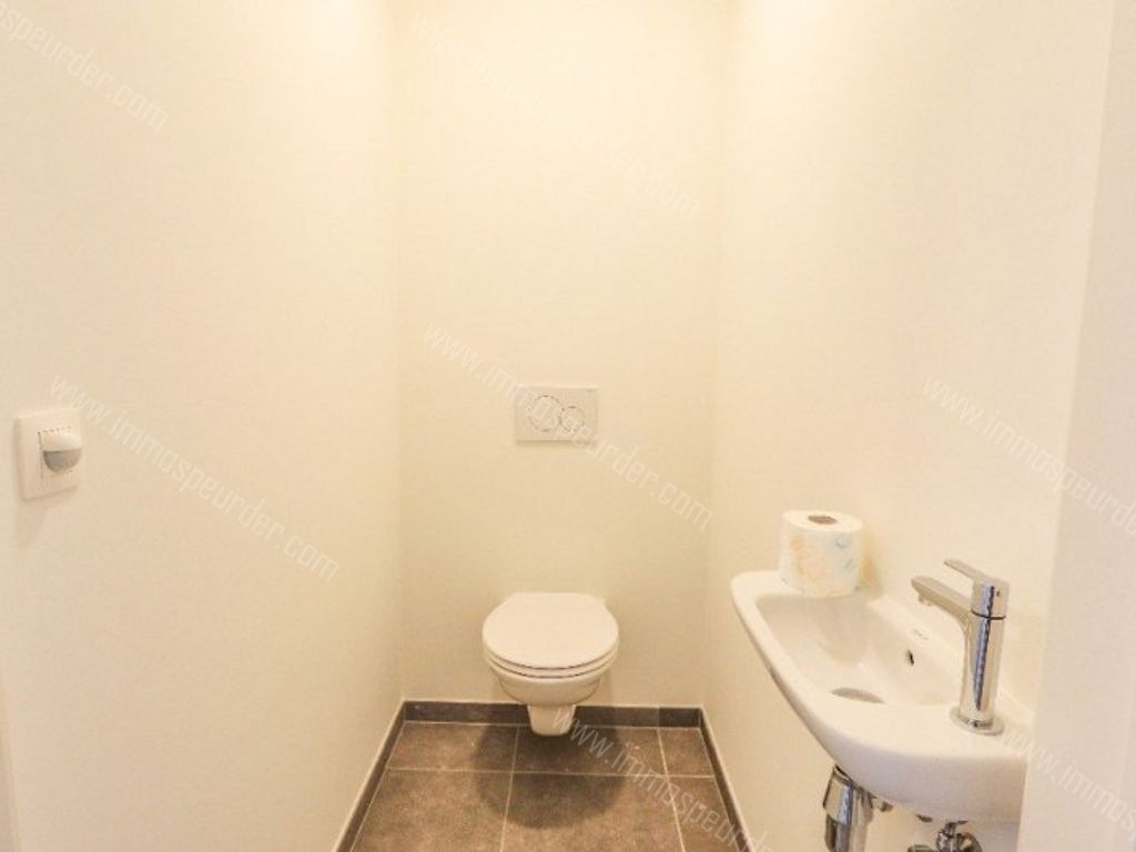 Appartement in Herselt - 614140 - Aarschotsesteenweg 81-C102, 2230 Herselt