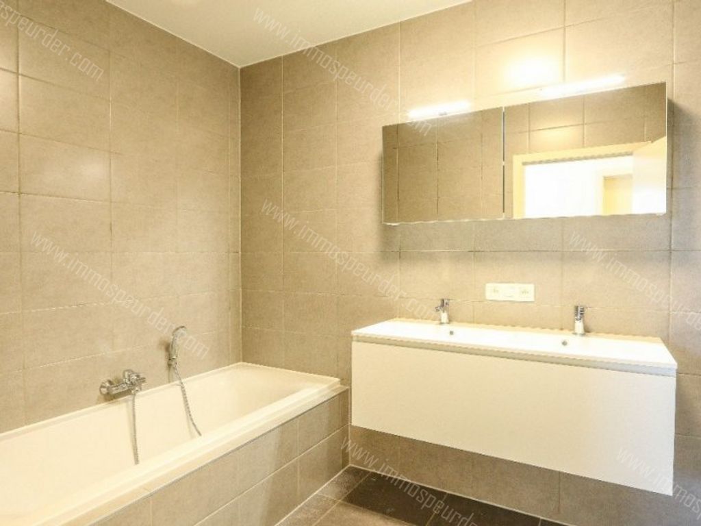 Appartement in Herselt - 614140 - Aarschotsesteenweg 81-C102, 2230 Herselt