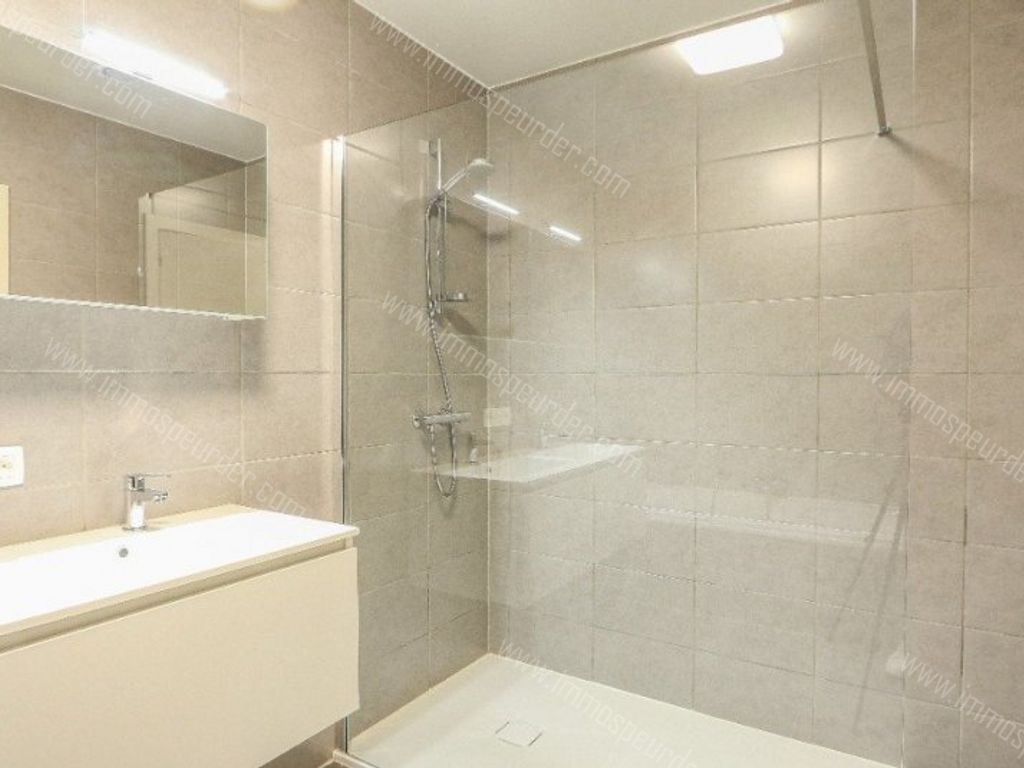 Appartement in Herselt - 614140 - Aarschotsesteenweg 81-C102, 2230 Herselt