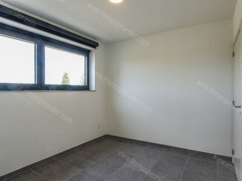 Appartement in Herselt - 614140 - Aarschotsesteenweg 81-C102, 2230 Herselt