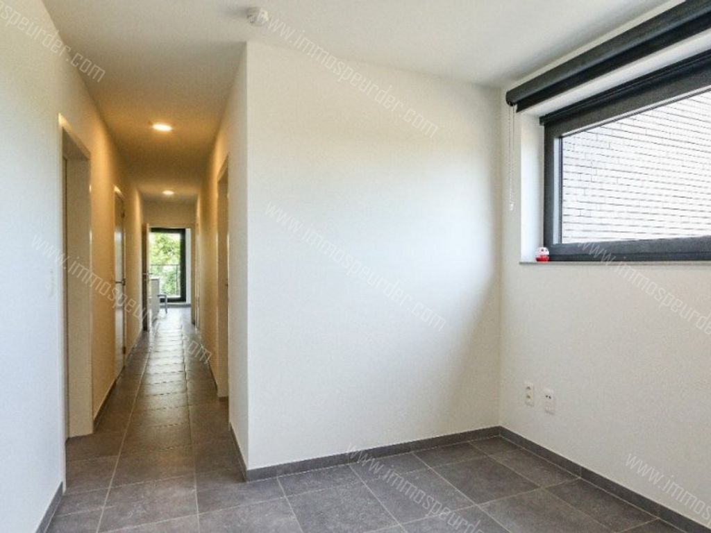 Appartement in Herselt - 614140 - Aarschotsesteenweg 81-C102, 2230 Herselt