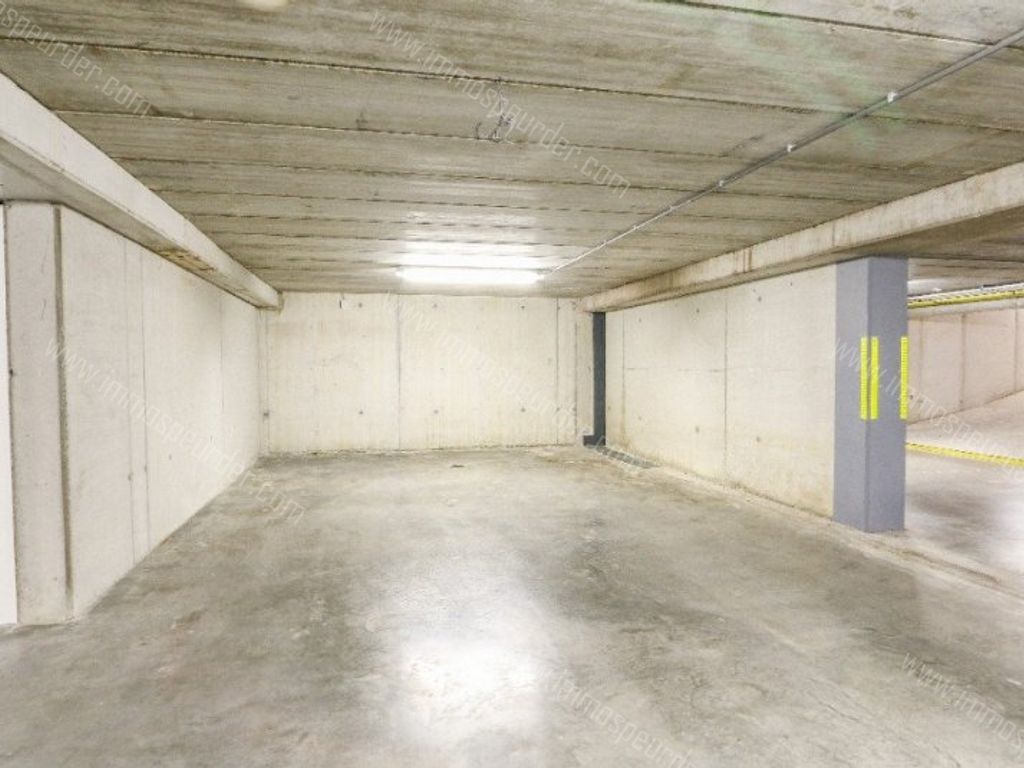 Appartement in Herselt - 614140 - Aarschotsesteenweg 81-C102, 2230 Herselt