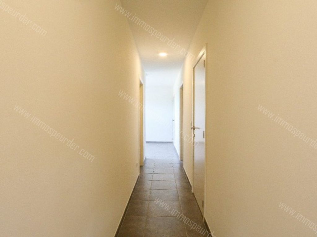 Appartement in Herselt - 614140 - Aarschotsesteenweg 81-C102, 2230 Herselt