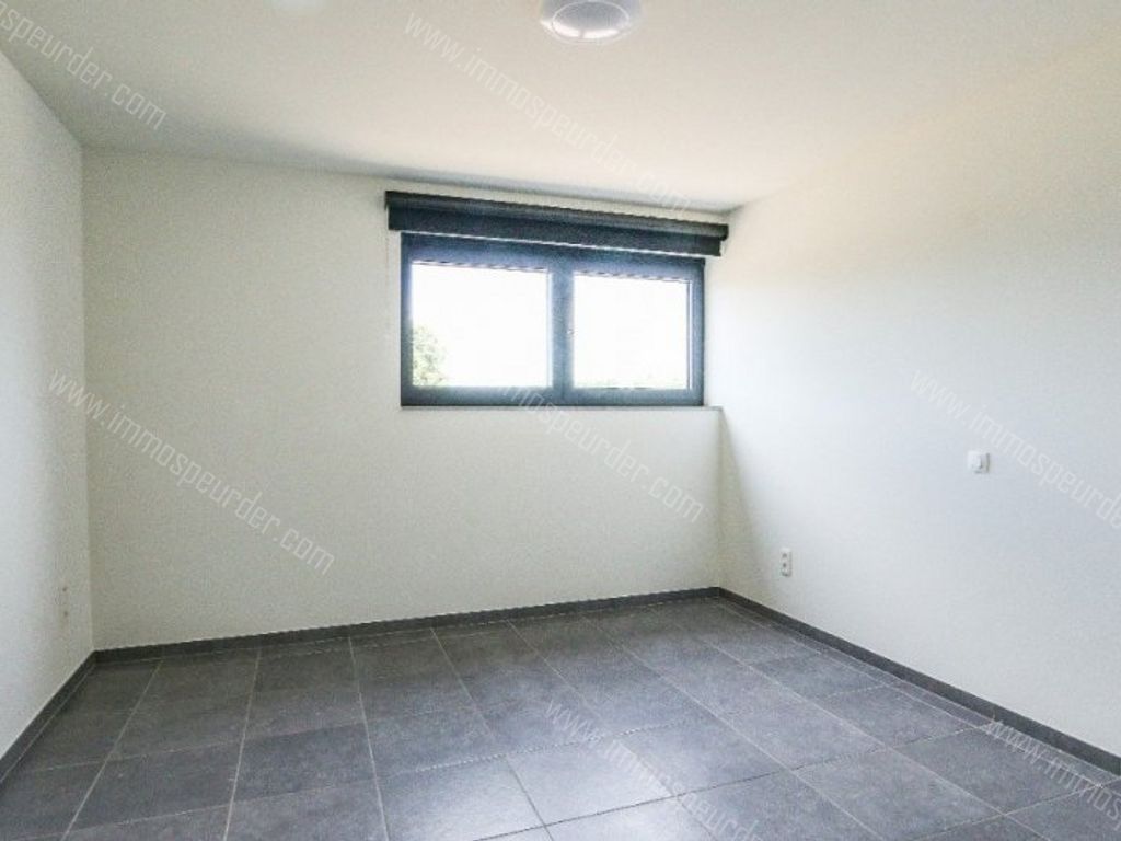 Appartement in Herselt - 614140 - Aarschotsesteenweg 81-C102, 2230 Herselt