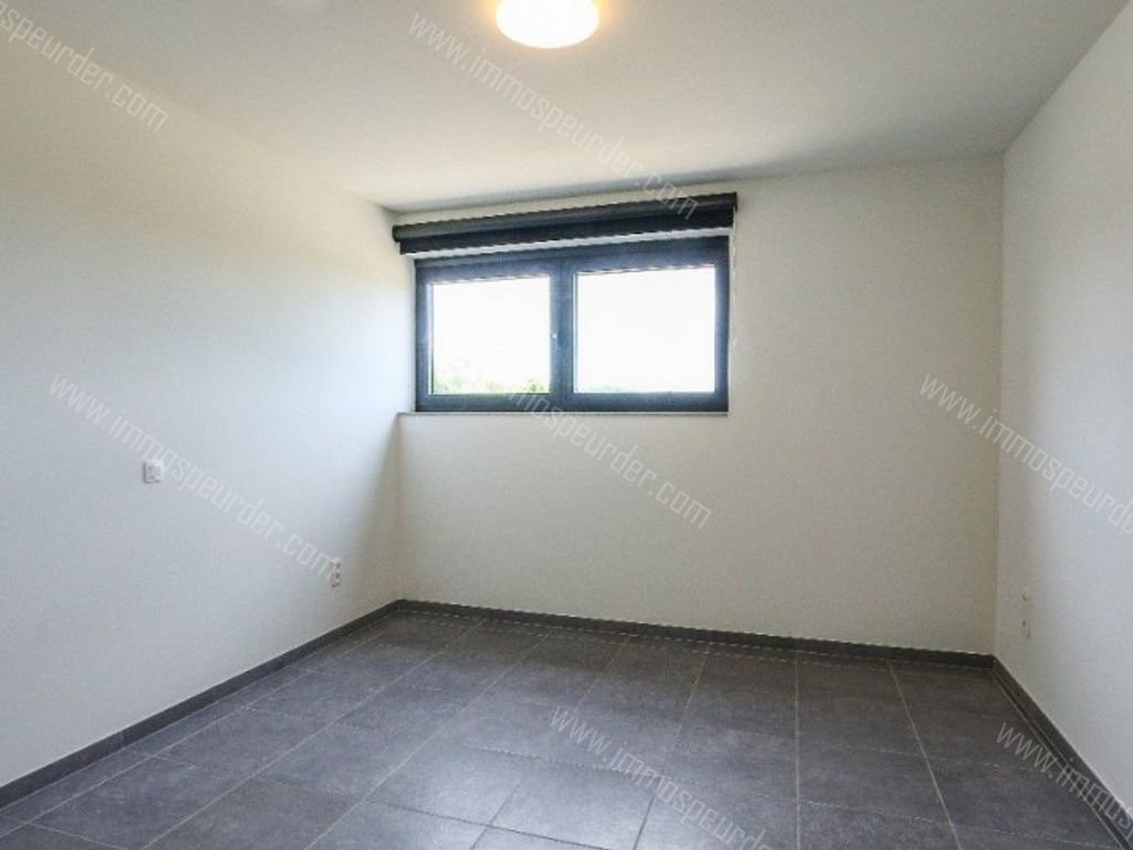 Appartement in Herselt - 614140 - Aarschotsesteenweg 81-C102, 2230 Herselt