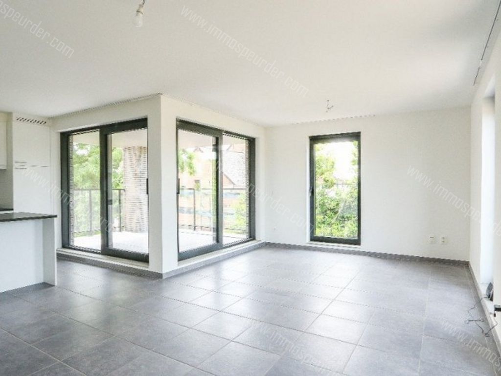 Appartement in Herselt - 614140 - Aarschotsesteenweg 81-C102, 2230 Herselt