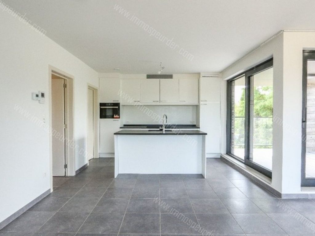 Appartement in Herselt - 614140 - Aarschotsesteenweg 81-C102, 2230 Herselt