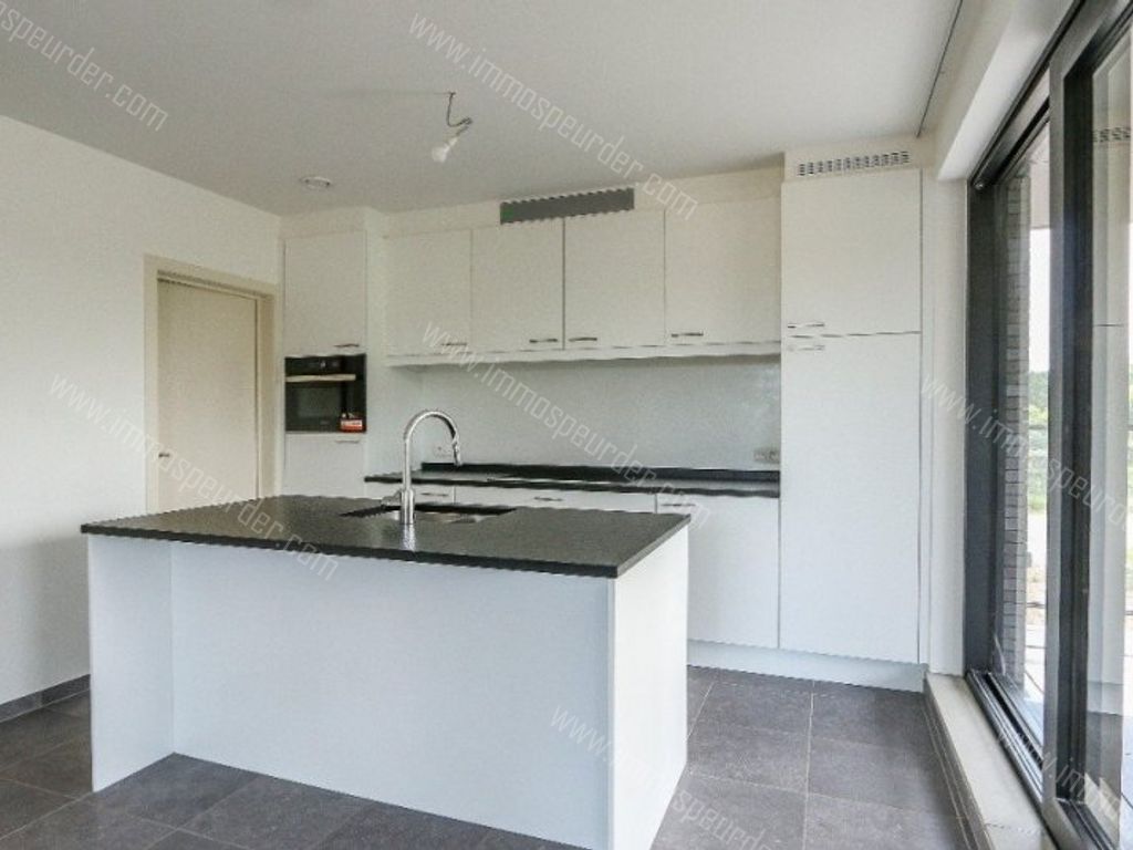 Appartement in Herselt - 614140 - Aarschotsesteenweg 81-C102, 2230 Herselt