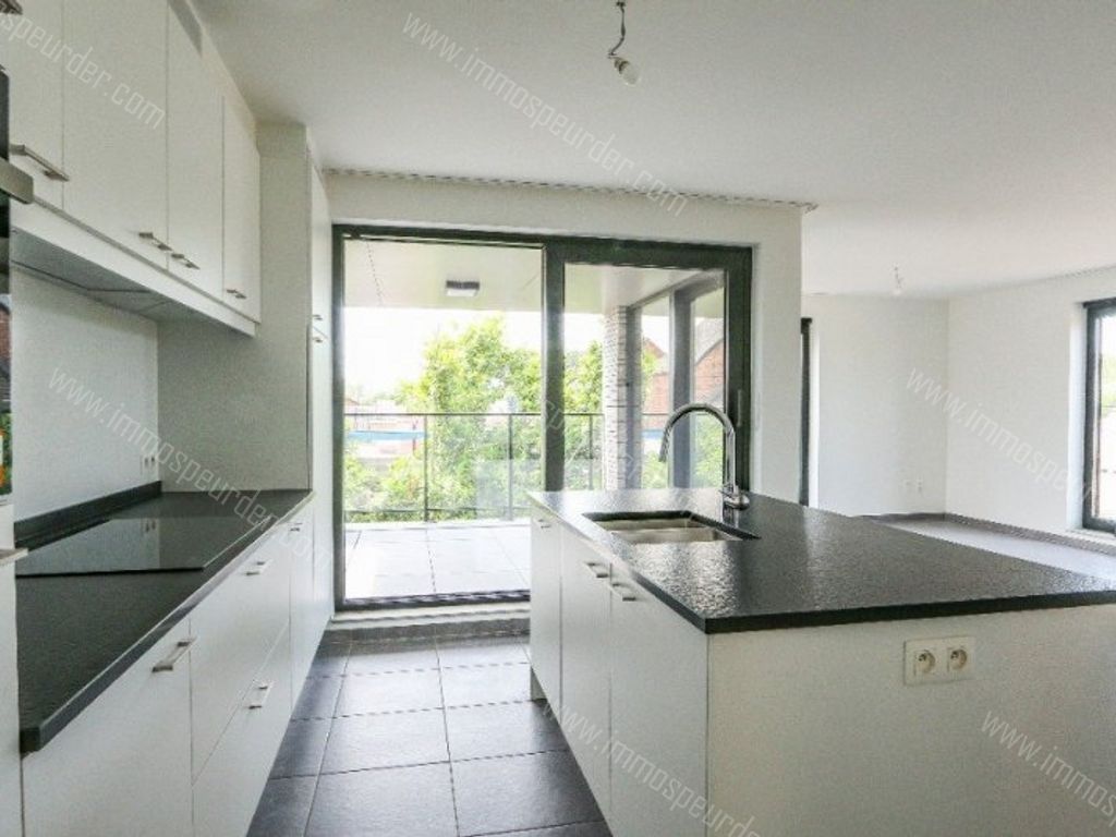 Appartement in Herselt - 614140 - Aarschotsesteenweg 81-C102, 2230 Herselt