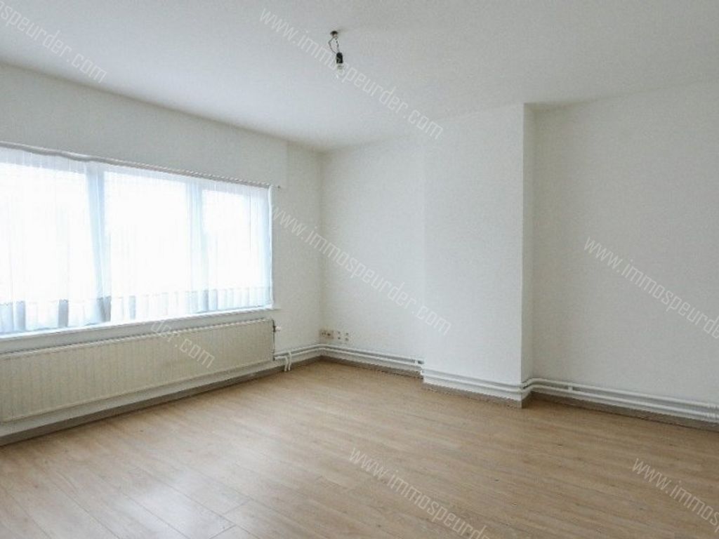 Huis in Herselt - 631728 - Hoevenstraat 48, 2230 Herselt