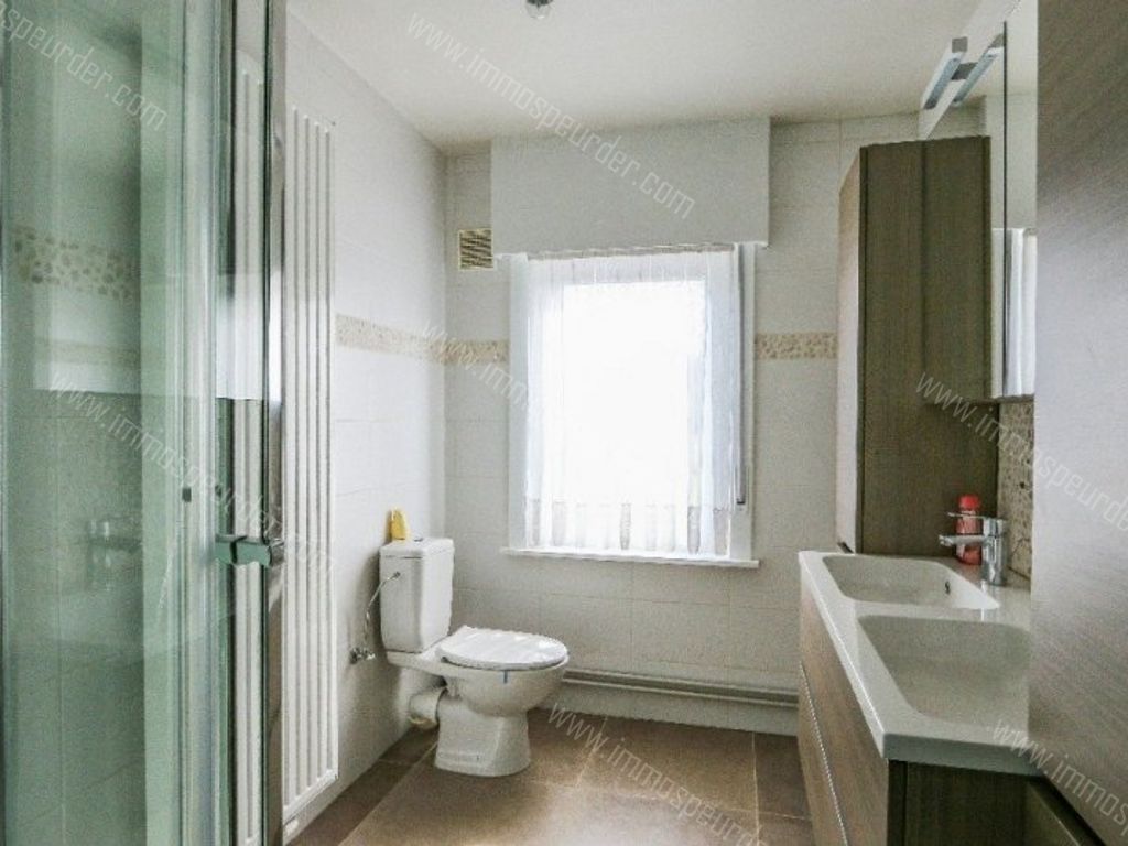 Huis in Herselt - 631728 - Hoevenstraat 48, 2230 Herselt