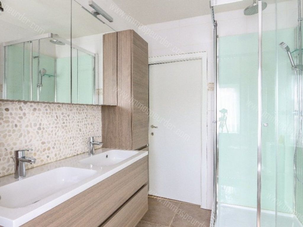 Huis in Herselt - 631728 - Hoevenstraat 48, 2230 Herselt