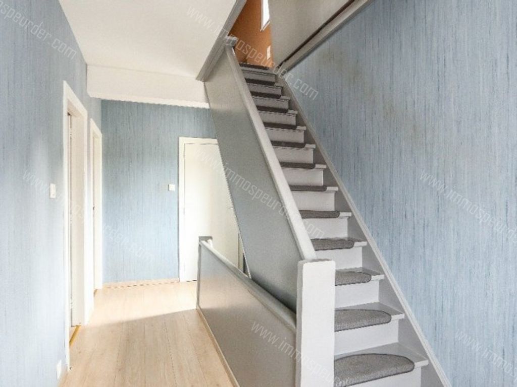 Huis in Herselt - 631728 - Hoevenstraat 48, 2230 Herselt
