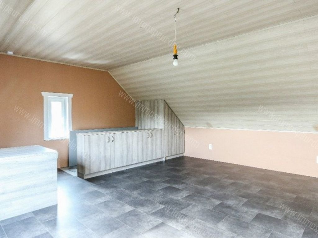 Huis in Herselt - 631728 - Hoevenstraat 48, 2230 Herselt