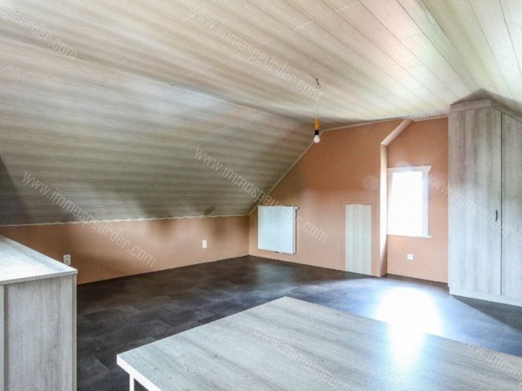 Huis in Herselt - 631728 - Hoevenstraat 48, 2230 Herselt