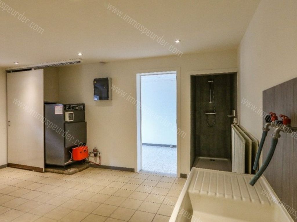 Huis in Herselt - 631728 - Hoevenstraat 48, 2230 Herselt