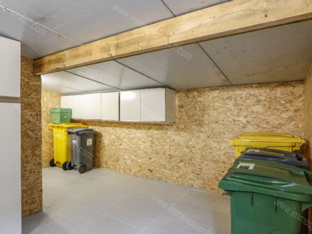 Huis in Herselt - 631728 - Hoevenstraat 48, 2230 Herselt