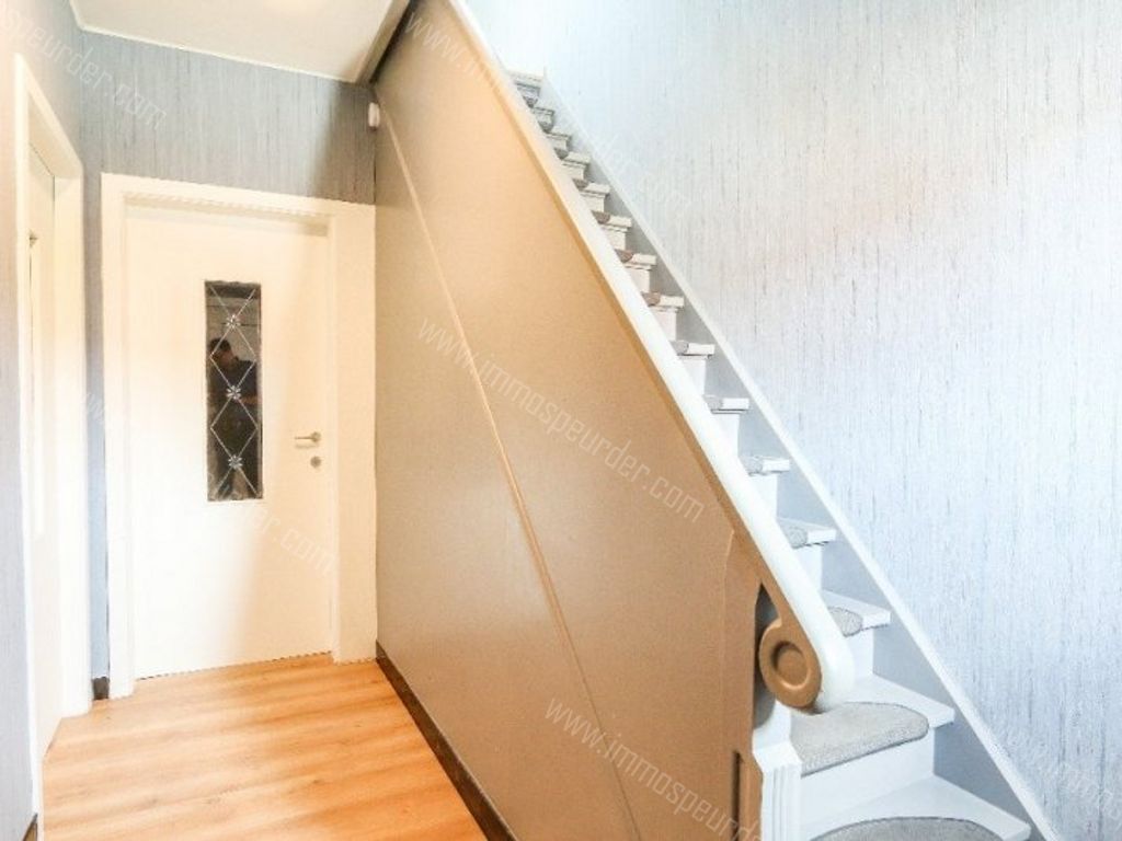 Huis in Herselt - 631728 - Hoevenstraat 48, 2230 Herselt