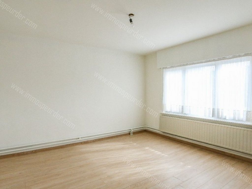 Huis in Herselt - 631728 - Hoevenstraat 48, 2230 Herselt