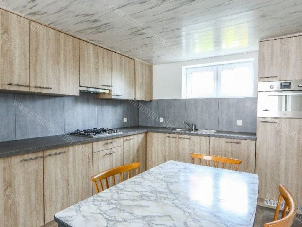 Huis in Herselt - 631728 - Hoevenstraat 48, 2230 Herselt