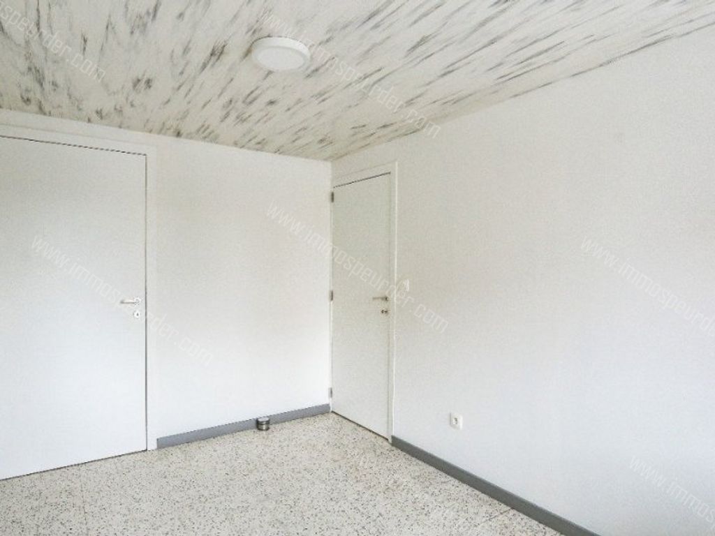 Huis in Herselt - 631728 - Hoevenstraat 48, 2230 Herselt