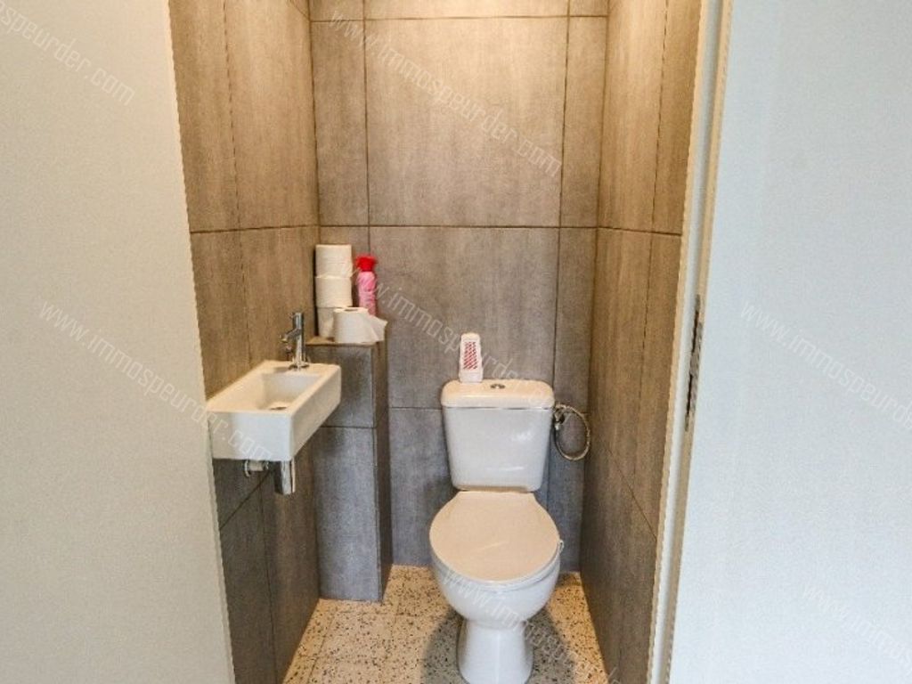 Huis in Herselt - 631728 - Hoevenstraat 48, 2230 Herselt