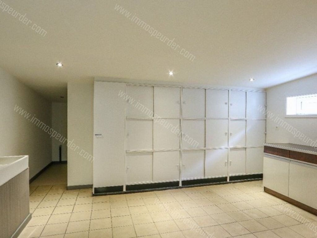 Huis in Herselt - 631728 - Hoevenstraat 48, 2230 Herselt