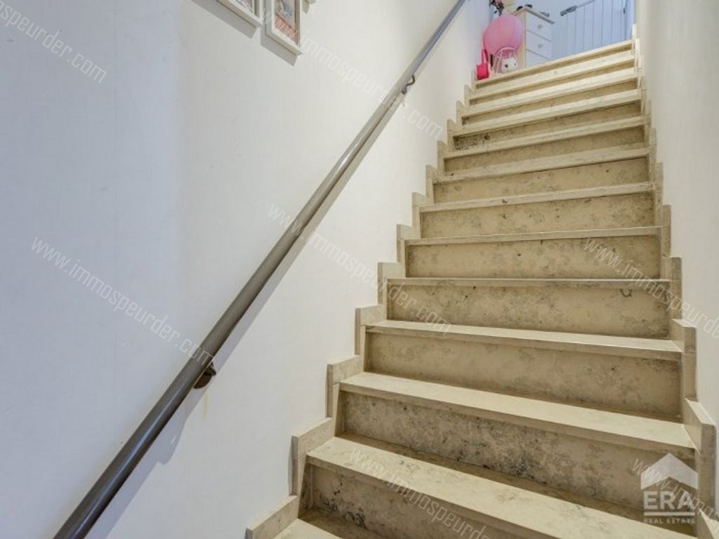 Appartement in Herselt - 793228 - Blaubergsesteenweg 146-1-0101, 2230 Herselt