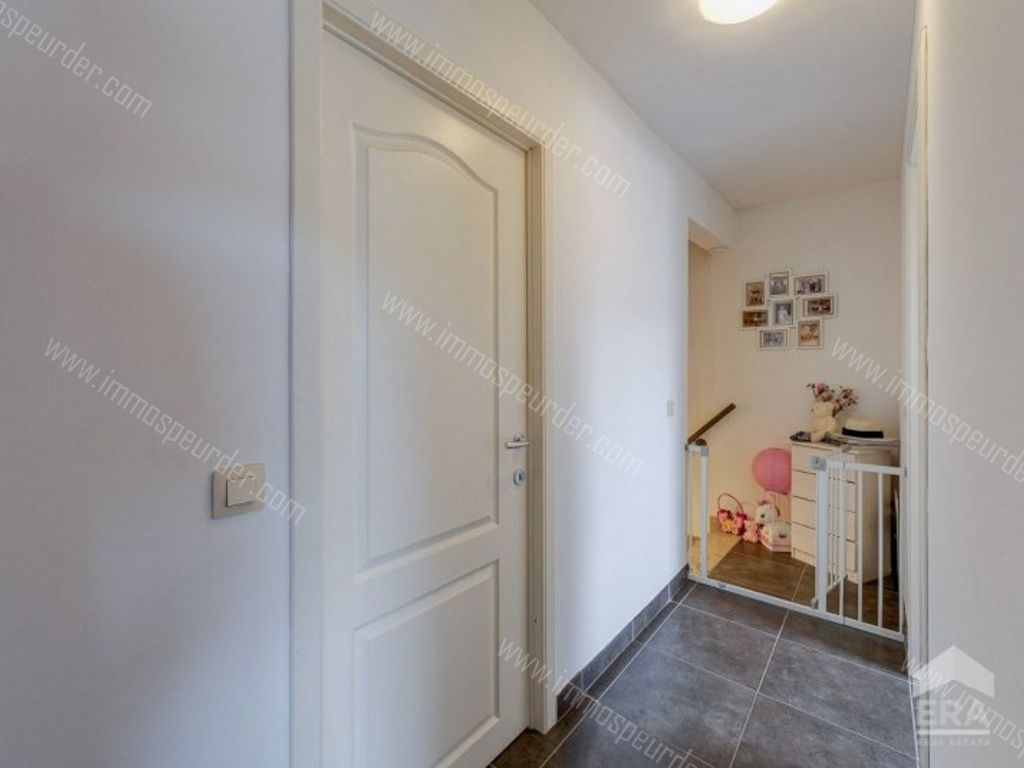 Appartement in Herselt - 793228 - Blaubergsesteenweg 146-1-0101, 2230 Herselt