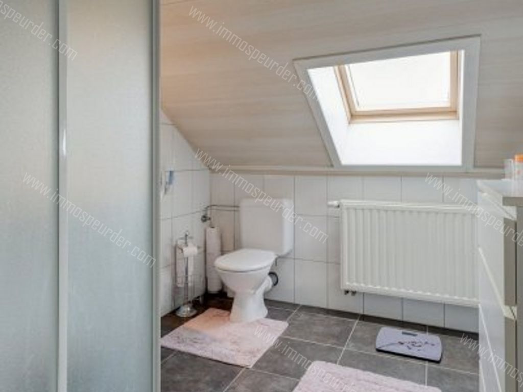 Appartement in Herselt - 793228 - Blaubergsesteenweg 146-1-0101, 2230 Herselt