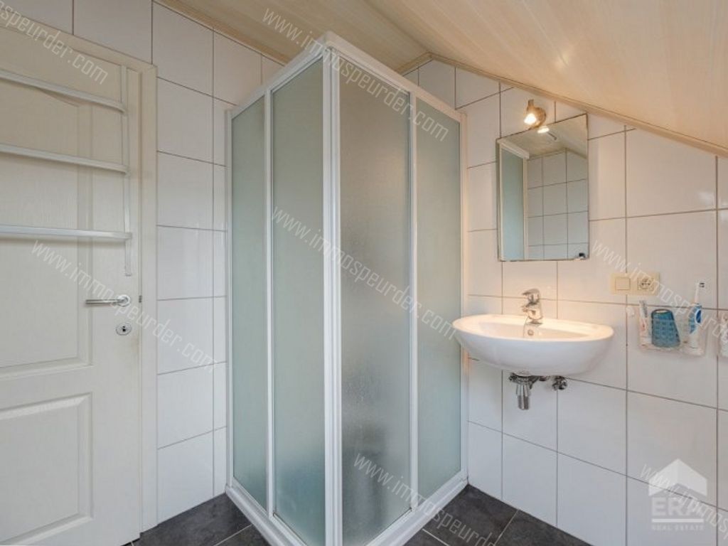 Appartement in Herselt - 793228 - Blaubergsesteenweg 146-1-0101, 2230 Herselt