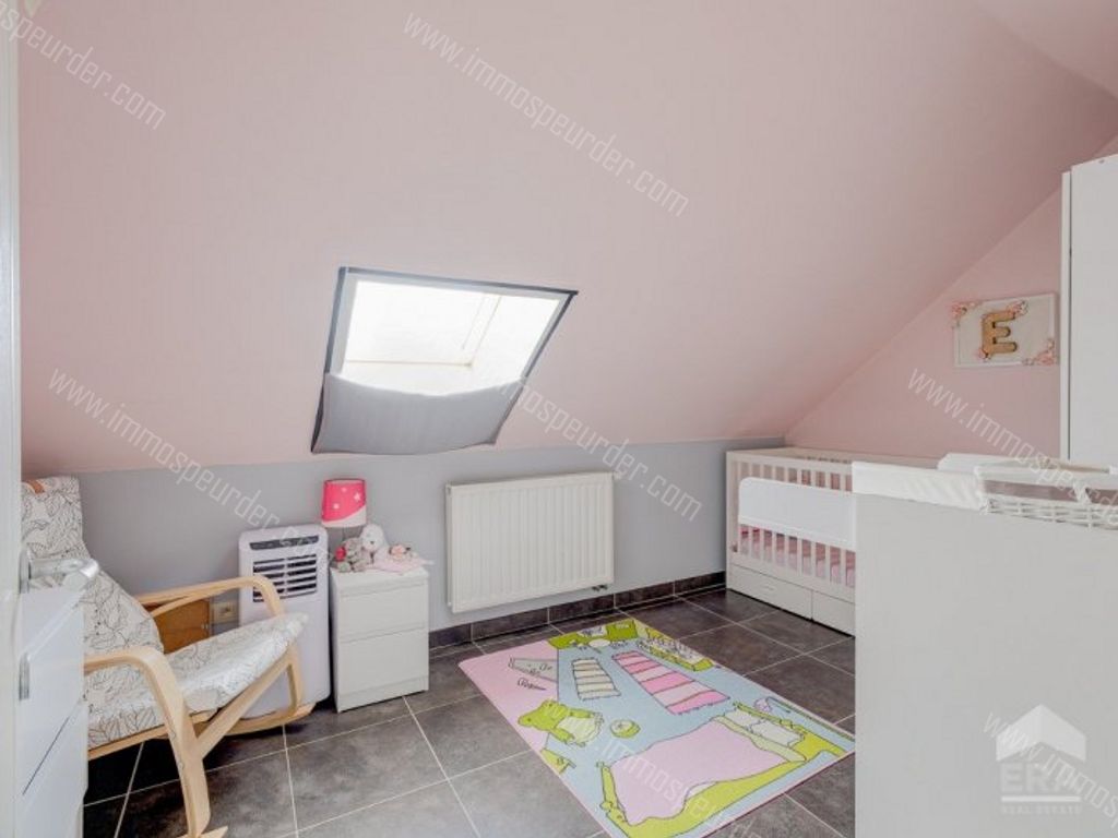 Appartement in Herselt - 793307 - Blaubergsesteenweg 146-1-0101, 2230 Herselt